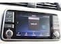 Nissan Micra 1.0 IG-T Acenta | Airco | Cruise Control | Apple Carplay