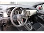 Nissan Micra 1.0 IG-T Acenta | Airco | Cruise Control | Apple Carplay