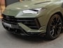 Lamborghini Urus V8 S Keramisch 23'' Sportuitlaat URUS 4.0 V8 S Pano 3D surround
