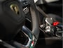 Lamborghini Urus V8 S Keramisch 23'' Sportuitlaat URUS 4.0 V8 S Pano 3D surround