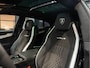 Lamborghini Urus V8 S Keramisch 23'' Sportuitlaat URUS 4.0 V8 S Pano 3D surround