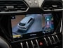 Lamborghini Urus V8 S Keramisch 23'' Sportuitlaat URUS 4.0 V8 S Pano 3D surround