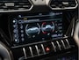 Lamborghini Urus V8 S Keramisch 23'' Sportuitlaat URUS 4.0 V8 S Pano 3D surround