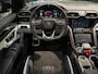 Lamborghini Urus V8 S Keramisch 23'' Sportuitlaat URUS 4.0 V8 S Pano 3D surround