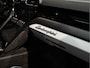 Lamborghini Urus V8 S Keramisch 23'' Sportuitlaat URUS 4.0 V8 S Pano 3D surround
