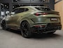 Lamborghini Urus V8 S Keramisch 23'' Sportuitlaat URUS 4.0 V8 S Pano 3D surround