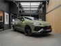 Lamborghini Urus V8 S Keramisch 23'' Sportuitlaat URUS 4.0 V8 S Pano 3D surround