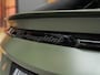 Lamborghini Urus V8 S Keramisch 23'' Sportuitlaat URUS 4.0 V8 S Pano 3D surround