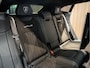 Lamborghini Urus V8 S Keramisch 23'' Sportuitlaat URUS 4.0 V8 S Pano 3D surround