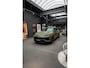 Lamborghini Urus V8 S Keramisch 23'' Sportuitlaat URUS 4.0 V8 S Pano 3D surround