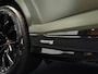 Lamborghini Urus V8 S Keramisch 23'' Sportuitlaat URUS 4.0 V8 S Pano 3D surround