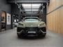 Lamborghini Urus V8 S Keramisch 23'' Sportuitlaat URUS 4.0 V8 S Pano 3D surround