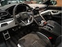 Lamborghini Urus V8 S Keramisch 23'' Sportuitlaat URUS 4.0 V8 S Pano 3D surround