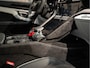 Lamborghini Urus V8 S Keramisch 23'' Sportuitlaat URUS 4.0 V8 S Pano 3D surround
