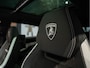 Lamborghini Urus V8 S Keramisch 23'' Sportuitlaat URUS 4.0 V8 S Pano 3D surround
