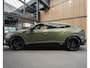 Lamborghini Urus V8 S Keramisch 23'' Sportuitlaat URUS 4.0 V8 S Pano 3D surround