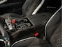Lamborghini Urus V8 S Keramisch 23'' Sportuitlaat URUS 4.0 V8 S Pano 3D surround