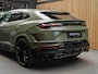 Lamborghini Urus V8 S Keramisch 23'' Sportuitlaat URUS 4.0 V8 S Pano 3D surround