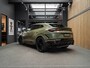 Lamborghini Urus V8 S Keramisch 23'' Sportuitlaat URUS 4.0 V8 S Pano 3D surround