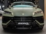 Lamborghini Urus V8 S Keramisch 23'' Sportuitlaat URUS 4.0 V8 S Pano 3D surround