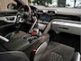 Lamborghini Urus V8 S Keramisch 23'' Sportuitlaat URUS 4.0 V8 S Pano 3D surround