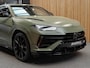 Lamborghini Urus V8 S Keramisch 23'' Sportuitlaat URUS 4.0 V8 S Pano 3D surround