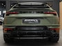 Lamborghini Urus V8 S Keramisch 23'' Sportuitlaat URUS 4.0 V8 S Pano 3D surround