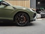 Lamborghini Urus V8 S Keramisch 23'' Sportuitlaat URUS 4.0 V8 S Pano 3D surround