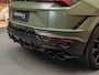 Lamborghini Urus V8 S Keramisch 23'' Sportuitlaat URUS 4.0 V8 S Pano 3D surround