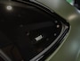 Lamborghini Urus V8 S Keramisch 23'' Sportuitlaat URUS 4.0 V8 S Pano 3D surround
