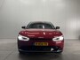 Kia EV6 Plus 77,4 kWh Stoelverwarming v&a, Camera, Navigatie, Parkeersensoren v&a