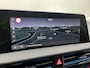 Kia EV6 Plus 77,4 kWh Stoelverwarming v&a, Camera, Navigatie, Parkeersensoren v&a