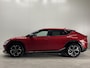 Kia EV6 Plus 77,4 kWh Stoelverwarming v&a, Camera, Navigatie, Parkeersensoren v&a