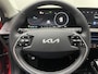 Kia EV6 Plus 77,4 kWh Stoelverwarming v&a, Camera, Navigatie, Parkeersensoren v&a