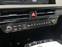 Kia EV6 Plus 77,4 kWh Stoelverwarming v&a, Camera, Navigatie, Parkeersensoren v&a