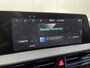 Kia EV6 Plus 77,4 kWh Stoelverwarming v&a, Camera, Navigatie, Parkeersensoren v&a