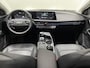 Kia EV6 Plus 77,4 kWh Stoelverwarming v&a, Camera, Navigatie, Parkeersensoren v&a