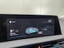 Kia EV6 Plus 77,4 kWh Stoelverwarming v&a, Camera, Navigatie, Parkeersensoren v&a