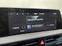 Kia EV6 Plus 77,4 kWh Stoelverwarming v&a, Camera, Navigatie, Parkeersensoren v&a