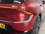 Kia EV6 Plus 77,4 kWh Stoelverwarming v&a, Camera, Navigatie, Parkeersensoren v&a
