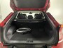 Kia EV6 Plus 77,4 kWh Stoelverwarming v&a, Camera, Navigatie, Parkeersensoren v&a