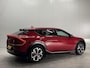 Kia EV6 Plus 77,4 kWh Stoelverwarming v&a, Camera, Navigatie, Parkeersensoren v&a