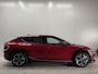Kia EV6 Plus 77,4 kWh Stoelverwarming v&a, Camera, Navigatie, Parkeersensoren v&a