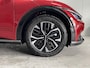 Kia EV6 Plus 77,4 kWh Stoelverwarming v&a, Camera, Navigatie, Parkeersensoren v&a