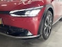 Kia EV6 Plus 77,4 kWh Stoelverwarming v&a, Camera, Navigatie, Parkeersensoren v&a
