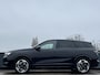 Opel Grandland 1.6 Turbo Plug-in-Hybrid GS
