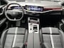 Opel Grandland 1.6 Turbo Plug-in-Hybrid GS