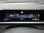 Opel Grandland 1.6 Turbo Plug-in-Hybrid GS