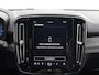 Volvo XC40 Recharge P8 AWD R-Design | SOH 94% | Warmtepomp | Harman/Kardon | Navigatie | Parkeercamera | Stoel/Stuurverwarming | Keyless Go | Cruise Control Adaptief |
