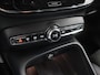Volvo XC40 Recharge P8 AWD R-Design | SOH 94% | Warmtepomp | Harman/Kardon | Navigatie | Parkeercamera | Stoel/Stuurverwarming | Keyless Go | Cruise Control Adaptief |